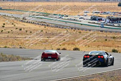 media/Nov-02-2024-Speed Ventures (Sat) [[2b7ca98fc1]]/Black Group/Session 2 (Turn 5)/